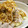 ♥ゆみ♥'s cooksnap of when they made ピリ辛★豚しゃぶサラダ.
