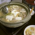 ベーカリーlov♡'s cooksnap of when they made コラーゲンたっぷり鍋つゆ.