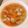 dorafan's cooksnap of when they made ころころ野菜の食べるコンソメスープ.