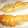 dorafan's cooksnap of when they made 簡単ささみフライ.