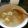 ベーカリーlov♡'s cooksnap of when they made つけパン濃厚シチュー.