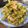 ゆっきゃりん's cooksnap of when they made ゴーヤとツナ缶の味噌炒め.
