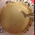 ayurizen's cooksnap of when they made ごまドレッシング♥.