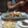 自称 サギーさん's cooksnap of when they made ヘギーさんのゴーヤチャンプル.