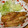 うーたん1014's cooksnap of when they made いわしの竜田揚げ.