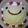 ♡さかな♡'s cooksnap of when they made * こぐまのケーキ *.