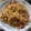 シトラすいか's cooksnap of when they made ｳｨﾝﾅｰと玉ねぎの卵とじ炒め.