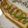 てーぶるすぷーん's cooksnap of when they made ピーマンonベーコンチーズトースト✿.