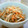 森のリラックマ's cooksnap of when they made 家庭の定番！きんぴらごぼう☆.