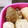 ayaakari's cooksnap of when they made お弁当に！唐揚げのゴママヨ炒め.