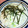 miku77's cooksnap of when they made やさしいお酢で作る♪鮭ちらし寿司.