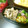 キョロメル's cooksnap of when they made ☆簡単☆きのこと鶏肉のクリーム煮.