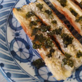 sarii☆☆'s cooksnap of when they made ★お弁当に★おつまみに★ちくわのマヨ焼★.