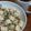 ねーこ先生's cooksnap of when they made 軽いけど食べごたえ満点！！麻婆豆腐♪.