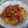 えみーろ's cooksnap of when they made なすとしめじのクミントマトソースパスタ。.