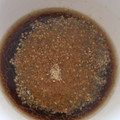 popaiman's cooksnap of when they made 簡単我が家の冷やし中華のタレ.