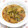 まっちー食堂's cooksnap of when they made ゴーヤとおふの炒め煮.