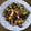 POW58's cooksnap of when they made なすとおくらのササッと炒め.