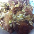 チビ太さん's cooksnap of when they made 唐揚げ竜田揚げなどにさっぱり酢葱ソース☆.