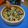 なるっちのママ's cooksnap of when they made てこね寿司.