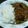 四角い△'s cooksnap of when they made 茄子のキーマカレー.