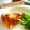mikarii's cooksnap of when they made もっちり＊ふわふわ マルゲリータピザ.