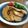 はなっち８７'s cooksnap of when they made コツ不要！かぼちゃの天ぷら.