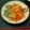 chiantiaki's cooksnap of when they made フライパンで、カリカリしゃもの南蛮漬け.