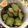 ◆ヴァンペコ◆'s cooksnap of when they made 超簡単!!胡瓜の酢味噌ごま和え.