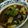 mathchil's cooksnap of when they made さっぱりナスのピリ辛揚げびたし.