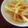 kyaaabe's cooksnap of when they made ＊サックサクポテトフライ＊.