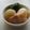 カズマサ's cooksnap of when they made 一手間でトロける豚の角煮.