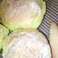 とれいら's cooksnap of when they made 我が家の定番　ふわっふわのパン生地.