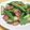 ひかるーい's cooksnap of when they made スピード料理◇オクラの炒め物.