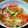 TOモカ's cooksnap of when they made ひゃっこい～❤♬♪トマトつけ麺.