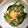 JA2136's cooksnap of when they made モロヘイヤのツナ和え　黄身のせ.