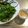 ゆりYO船長's cooksnap of when they made 麺つゆとゴマだれでほうれん草のごま和え.
