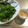 ゆりYO船長's cooksnap of when they made 麺つゆとゴマだれでほうれん草のごま和え.