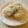 ぶにぶに君's cooksnap of when they made ＊ゴマ団子＊.