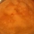 さぴ太's cooksnap of when they made 失敗知らずの簡単クレープ生地.