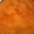 さぴ太's cooksnap of when they made 失敗知らずの簡単クレープ生地.