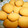 チョルママ☆'s cooksnap of when they made 簡単　さくさく　クッキー.