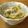 ＊しゃむにぃ＊'s cooksnap of when they made 旨み倍増！！キャベツのノンオイル焼き浸し.
