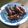 キラキラちいこ's cooksnap of when they made 一度食べたらやみつき絶品手羽先の甘辛揚げ.