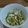 エルぴょん's cooksnap of when they made さっぱり！ささみとセロリの梅肉和え.