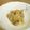 りゅう・しょうママ's cooksnap of when they made ナスのクルミ和え.
