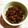 youhinn's cooksnap of when they made ご飯に合う！新生姜の佃煮.