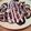 ♡さともん♡'s cooksnap of when they made なすのお好み焼き風☆.