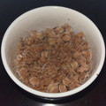 cookஜs's cooksnap of when they made 簡単♪経済的♪子供も喜ぶ鮭フレーク！！.