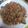 芽衣琉那's cooksnap of when they made ゴーヤとツナ缶の味噌炒め.